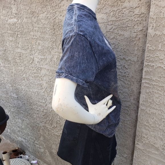 Urban Outfitters Biggie‎ Portrait - Picture 3 of 5